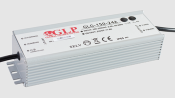 GLG-150-24A