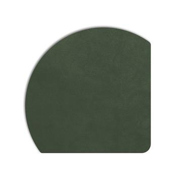ALCANTARA SZMARAGD IPAD PRO 11`` (2024)