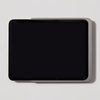 DAME WALL HOME 2.0 IPAD AIR 13 (TYTAN)