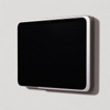 DAME WALL HOME 2.0 IPAD AIR 13 (TYTAN)
