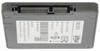 DYSK SSD SSD-C800AS480G 480   GB 2.5   " DAHUA