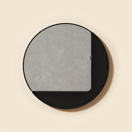 MOONLIGHT IPAD 11.0 (CZARNY)