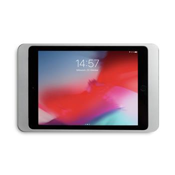 DAME WALL IPAD 10.2 (ALUMINIUM)