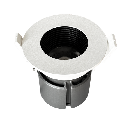 Adiosun Obudowa Q-SUN 21RF01