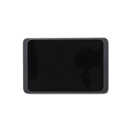 Dame Wall 2.0 iPad 8.3 (czarny) iPad 8.3 mini (6-gen) - USB C