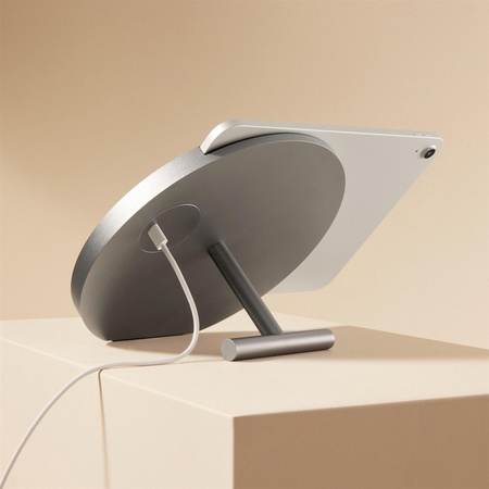 SUNSET STAND IPAD 10.9 (TYTAN)