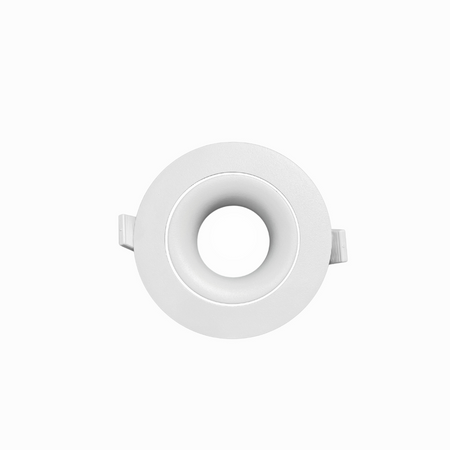 Adiosun Obudowa Q-SUN 22RA02