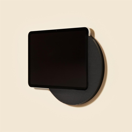 MOONLIGHT IPAD 10.9 (CZARNY)