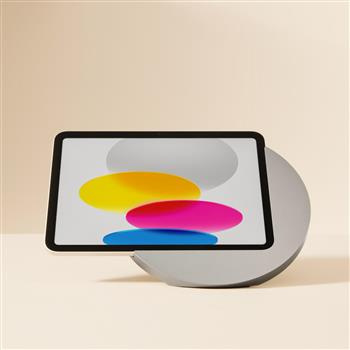 SUNSET STAND IPAD 10.9 (TYTAN)