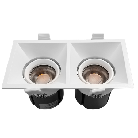 Adiosun Obudowa Q-SUN 24SA02