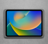 DAME WALL 2.0 IPAD 10.9 (TYTAN)