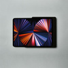 COMPANION WALL HOME IPAD 10.9 (CZARNY)