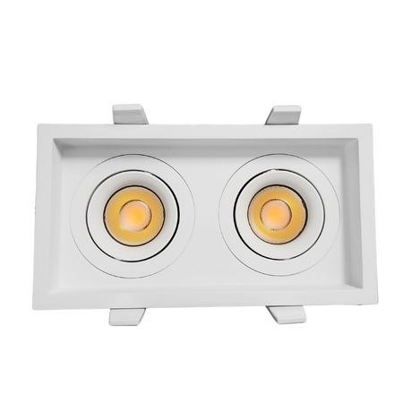 Adiosun Obudowa Q-SUN 31SA02