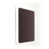 DAME WALL 2.0 IPAD 11.0 (BIAŁY)