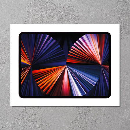 WHIZ IPAD 10.2 (BIAŁY)