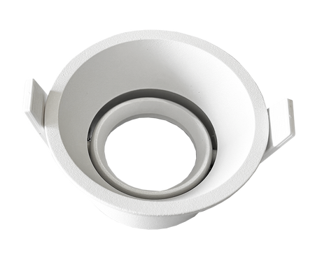 Adiosun Obudowa Q-SUN 24RA01