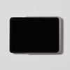 DAME WALL HOME 2.0 IPAD 11.0 (TYTAN)