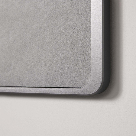 DAME WALL HOME 2.0 IPAD AIR 13 (TYTAN)
