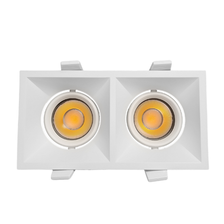 Adiosun Obudowa Q-SUN 24SA02