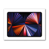 WHIZ IPAD 10.2 (BIAŁY)