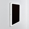 COMPANION WALL 2.0 IPAD 11.0 (BIAŁY)