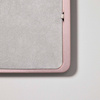 DAME WALL HOME 2.0 IPAD AIR 13 ROSE GOLD