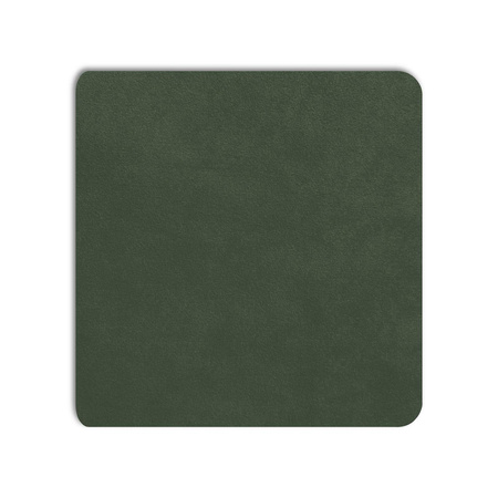 ALCANTARA SZMARAGD IPAD 10.9 (10-GEN)