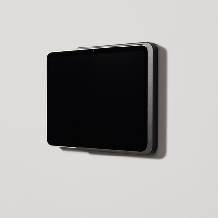 DAME WALL HOME 2.0 IPAD 10.9 (CZARNY)