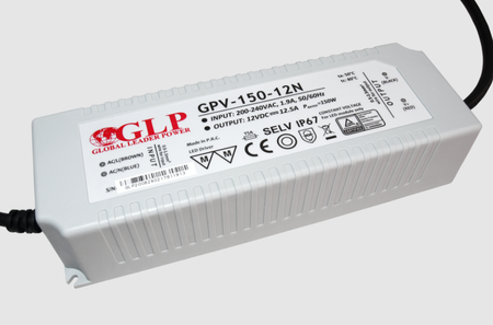 GPV-150-12N