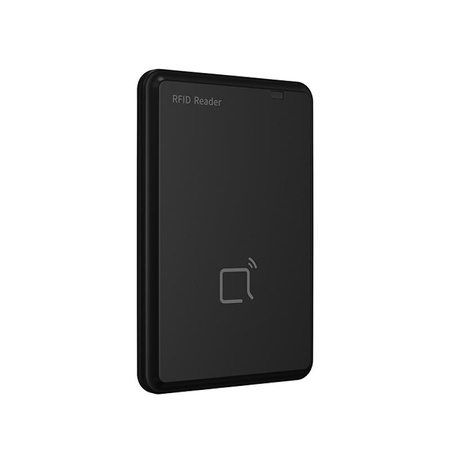 Czytnik kart ID po USB Akuvox ACR-CID01