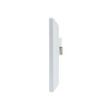 Akuvox C313S (E) - Monitor wideodomofonowy IP 7" Czarny