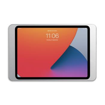 DAME WALL IPAD 11.0 (ALUMINIUM)