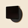 MOONLIGHT IPAD 10.9 (CZARNY)