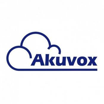 Akuvox – aktywacja jednego dodatkowego członka rodziny dla urządzeń Akuvox zakupionych w I-Future