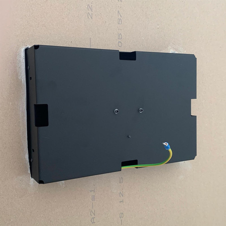 WHIZ IPAD 10.2 (BIAŁY)