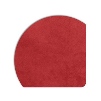 ALCANTARA CZERWONA IPAD PRO 11`` (2024)